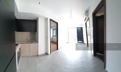 Grandeur Park Residences (D16), Condominium #280334961